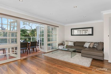 Property photo of 1 Castle Howard Road Cheltenham NSW 2119