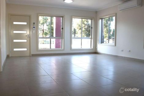Property photo of 18D Koala Road Greenacre NSW 2190