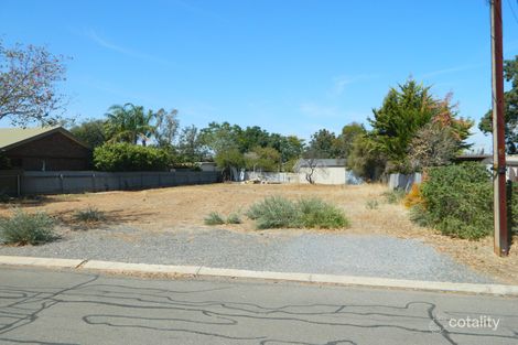 12 Quarton St, Gawler East, SA 5118