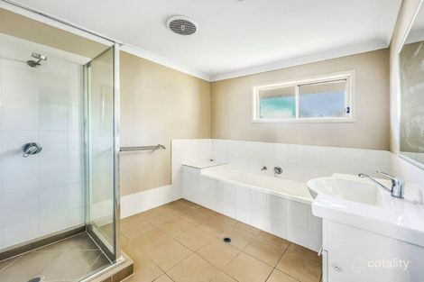 Property photo of 9 Siding Court Rosewood QLD 4340