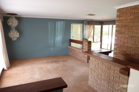 Property photo of 12 Payne Close Leeming WA 6149