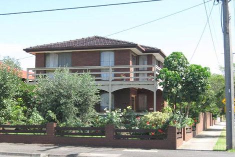 26 Champ St, Coburg, VIC 3058