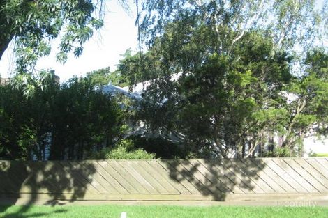 Property photo of 24 Cornwall Road Sunshine VIC 3020