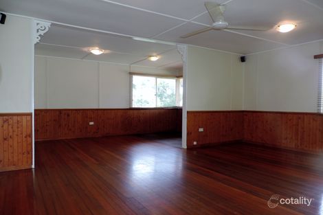 Property photo of 5 Halifax Street Garbutt QLD 4814