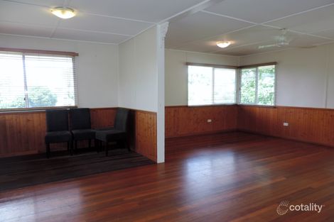 Property photo of 5 Halifax Street Garbutt QLD 4814