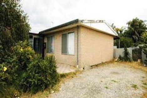 Property photo of 10 First Avenue Burns Beach WA 6028