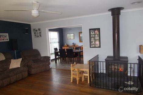 Property photo of 693 Tarra Valley Road Devon North VIC 3971