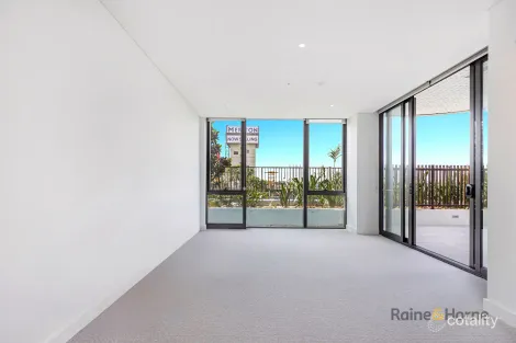 402/36 Walker St, Rhodes, NSW 2138