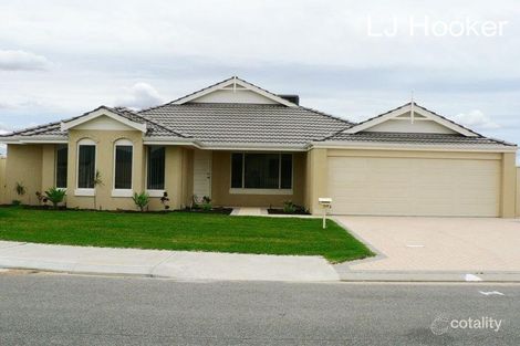 Property photo of 17 Waterview Way Singleton WA 6175