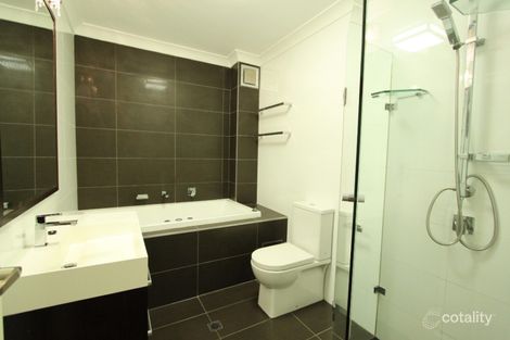 Property photo of 32-48 Queen Street Beaconsfield NSW 2015