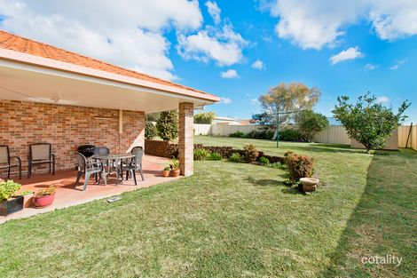 Property photo of 19 Bligh Place Lake Cathie NSW 2445