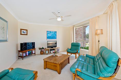 Property photo of 19 Bligh Place Lake Cathie NSW 2445