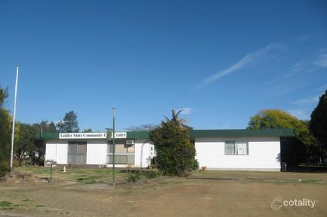 13 Mary St, Laidley, QLD 4341