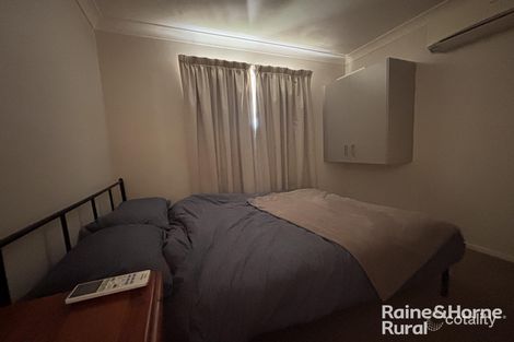 Property photo of 34 Lovell Street Roma QLD 4455