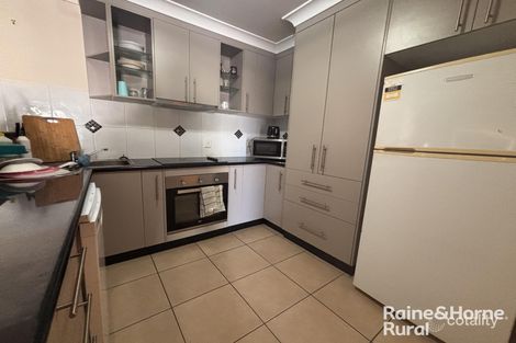 Property photo of 34 Lovell Street Roma QLD 4455