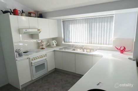 Property photo of 21 Anita Close Taree NSW 2430