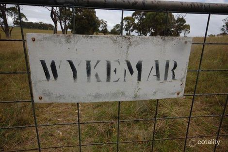 1668 Grafton Rd, Metz, NSW 2350