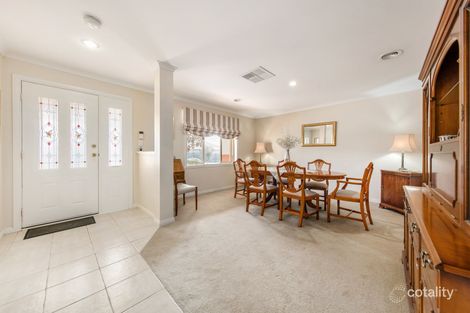 Property photo of 36 The Quays Narre Warren South VIC 3805