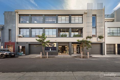 8/30 Wangaratta St, Richmond, VIC 3121