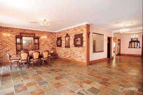 Property photo of 14 Devon Street North Epping NSW 2121