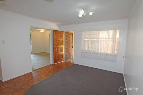 Property photo of 13 Finch Street Atherton QLD 4883