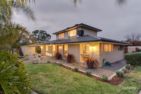 26 Wongabeena Dr, Surrey Downs, SA 5126