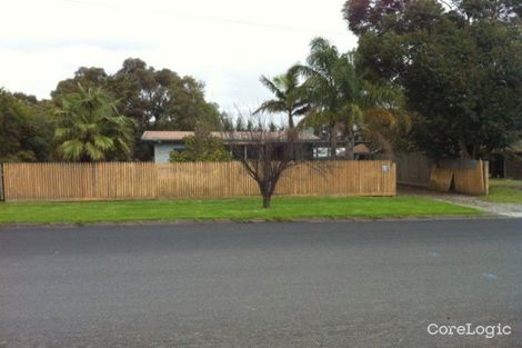 Property photo of 25 Station Street Officer VIC 3809