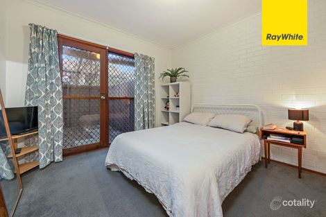 Property photo of 33/20 Oliver Street Lyneham ACT 2602