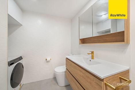 Property photo of 33/20 Oliver Street Lyneham ACT 2602