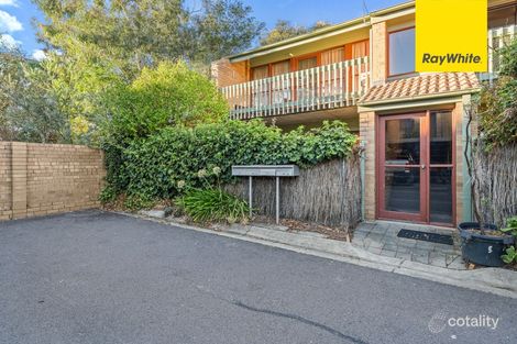 Property photo of 33/20 Oliver Street Lyneham ACT 2602