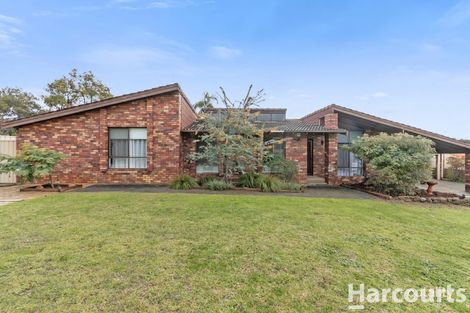 Property photo of 7 Rowsley Way Carine WA 6020