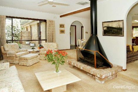 Property photo of 11 Princeton Place Templestowe VIC 3106