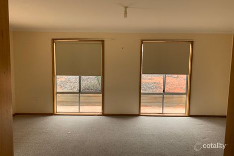 Property photo of 9 Gregory Street Roxby Downs SA 5725
