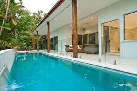 Property photo of 35 Eckersley Avenue Buderim QLD 4556