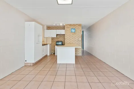 Property photo of 4/3 John Street Bilinga QLD 4225