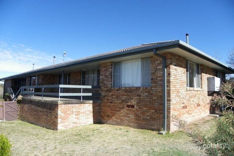3/13 Marshall Ave, Armidale, NSW 2350