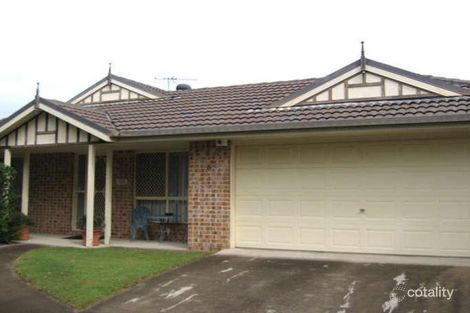 5 Widewood Ct, Heritage Park, QLD 4118