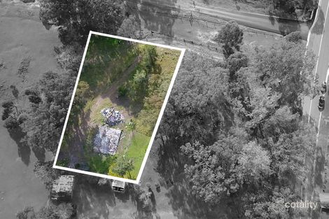 27a Park St, East Gresford, NSW 2311