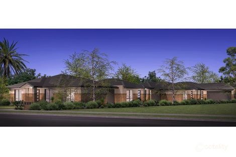 60 Norma Cres, Knoxfield, VIC 3180