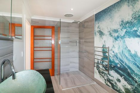 Property photo of 3/4 Lord Street Coolangatta QLD 4225