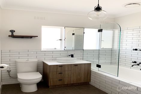 3/26 Epsom Rd, Ascot Vale, VIC 3032