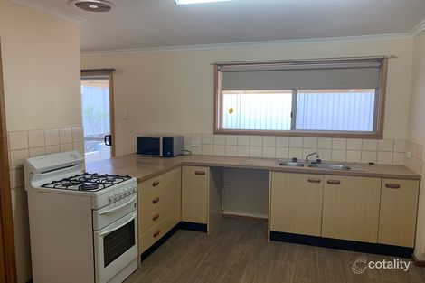 Property photo of 9 Gregory Street Roxby Downs SA 5725