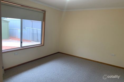 Property photo of 9 Gregory Street Roxby Downs SA 5725