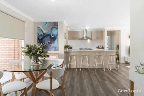 Property photo of 2 Minerva Avenue Cranbourne West VIC 3977