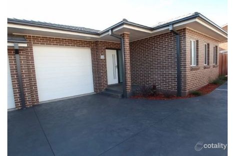 33a Ettalong Rd, Greystanes, NSW 2145