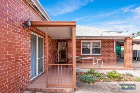 Property photo of 13 Ryde Street Evanston SA 5116
