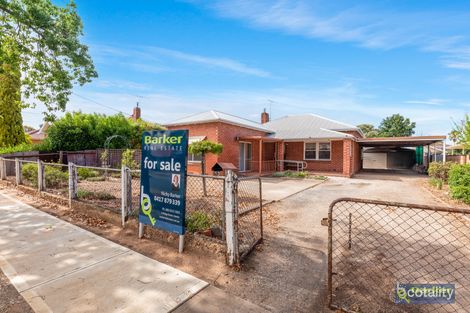 Property photo of 13 Ryde Street Evanston SA 5116