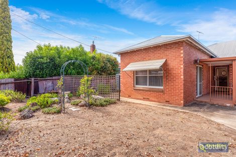 Property photo of 13 Ryde Street Evanston SA 5116