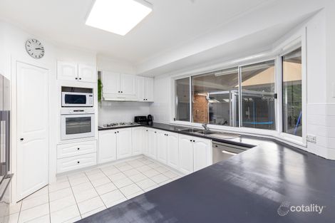 Property photo of 102 Woodside Avenue Frankston South VIC 3199