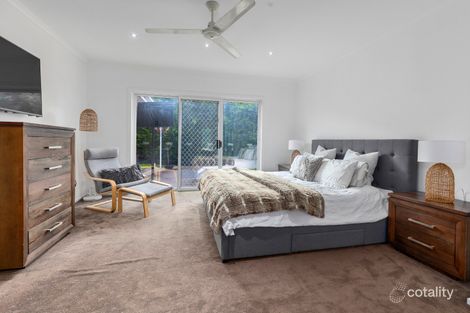 Property photo of 102 Woodside Avenue Frankston South VIC 3199